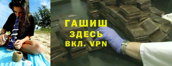 МДПВ Вяземский