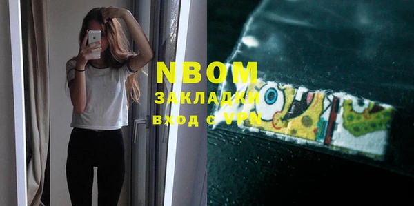 МДПВ Вяземский