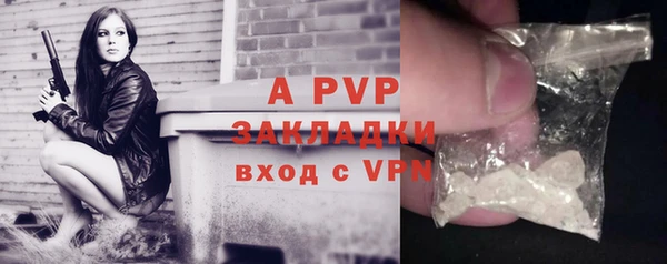 ECSTASY Вязники
