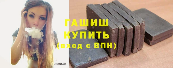 МДПВ Вяземский