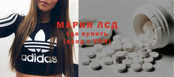 МДПВ Вяземский
