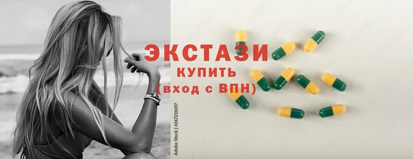 МДПВ Вяземский
