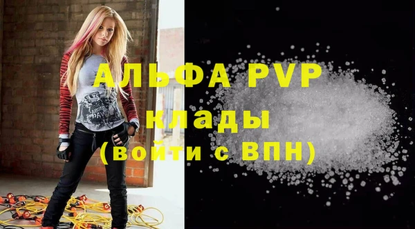 хмурый Вязьма