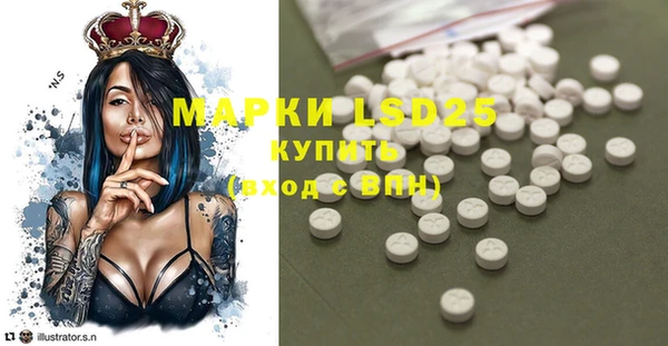 ECSTASY Вязники
