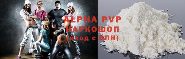 МДПВ Вяземский