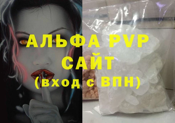 МДПВ Вяземский